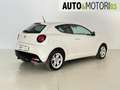 Alfa Romeo MiTo 1.3 JTDm-2 95 CV S&S Distinctive Bianco - thumbnail 4