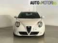 Alfa Romeo MiTo 1.3 JTDm-2 95 CV S&S Distinctive Bianco - thumbnail 2