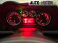 Alfa Romeo MiTo 1.3 JTDm-2 95 CV S&S Distinctive Bianco - thumbnail 12