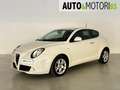 Alfa Romeo MiTo 1.3 JTDm-2 95 CV S&S Distinctive Bianco - thumbnail 1