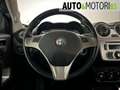 Alfa Romeo MiTo 1.3 JTDm-2 95 CV S&S Distinctive Bianco - thumbnail 11