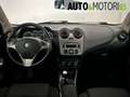 Alfa Romeo MiTo 1.3 JTDm-2 95 CV S&S Distinctive Bianco - thumbnail 10