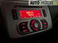 Alfa Romeo MiTo 1.3 JTDm-2 95 CV S&S Distinctive Bianco - thumbnail 13