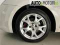 Alfa Romeo MiTo 1.3 JTDm-2 95 CV S&S Distinctive Bianco - thumbnail 8