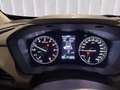Subaru Crosstrek 2.0i e-boxer Style Xtra Grijs - thumbnail 9