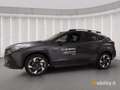 Subaru Crosstrek 2.0i e-boxer Style Xtra Grijs - thumbnail 2