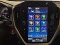 Subaru Crosstrek 2.0i e-boxer Style Xtra Grijs - thumbnail 14