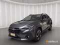 Subaru Crosstrek 2.0i e-boxer Style Xtra Grijs - thumbnail 1