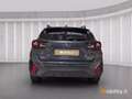 Subaru Crosstrek 2.0i e-boxer Style Xtra Grijs - thumbnail 4