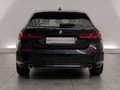 BMW 120 i Sport Line Navi/LED/HarmKar/KomfZg/LR-Hz/PA Navi Noir - thumbnail 9
