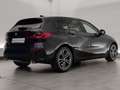 BMW 120 i Sport Line Navi/LED/HarmKar/KomfZg/LR-Hz/PA Navi Noir - thumbnail 8