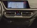 BMW 120 i Sport Line Navi/LED/HarmKar/KomfZg/LR-Hz/PA Navi Noir - thumbnail 6