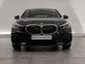BMW 120 i Sport Line Navi/LED/HarmKar/KomfZg/LR-Hz/PA Navi Noir - thumbnail 2