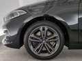 BMW 120 i Sport Line Navi/LED/HarmKar/KomfZg/LR-Hz/PA Navi Noir - thumbnail 10