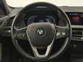 BMW 120 i Sport Line Navi/LED/HarmKar/KomfZg/LR-Hz/PA Navi Noir - thumbnail 5