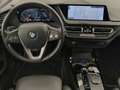 BMW 120 i Sport Line Navi/LED/HarmKar/KomfZg/LR-Hz/PA Navi Noir - thumbnail 7
