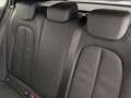 BMW 120 i Sport Line Navi/LED/HarmKar/KomfZg/LR-Hz/PA Navi Noir - thumbnail 4