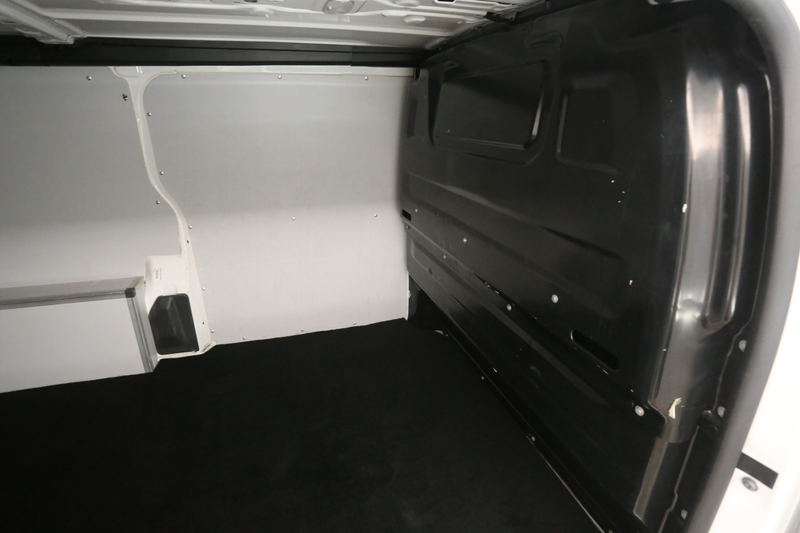 Citroen Jumpy e-Jumpy Opel Vivaro-e 75 kWh L2H1 | Snelladen | SO — photo 25