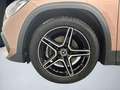 Mercedes-Benz GLA 180 180 d AMG Pack Night PREMIUM PLUS Or - thumbnail 4