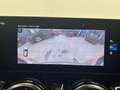 Mercedes-Benz GLA 180 180 d AMG Pack Night PREMIUM PLUS Or - thumbnail 21