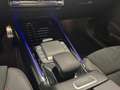 Mercedes-Benz GLA 180 180 d AMG Pack Night PREMIUM PLUS Or - thumbnail 10