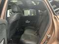 Mercedes-Benz GLA 180 180 d AMG Pack Night PREMIUM PLUS Or - thumbnail 12