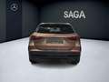 Mercedes-Benz GLA 180 180 d AMG Pack Night PREMIUM PLUS Or - thumbnail 7