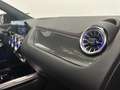Mercedes-Benz GLA 180 180 d AMG Pack Night PREMIUM PLUS Or - thumbnail 15