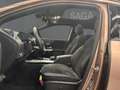 Mercedes-Benz GLA 180 180 d AMG Pack Night PREMIUM PLUS Or - thumbnail 8