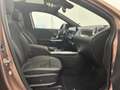 Mercedes-Benz GLA 180 180 d AMG Pack Night PREMIUM PLUS Or - thumbnail 14