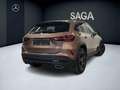 Mercedes-Benz GLA 180 180 d AMG Pack Night PREMIUM PLUS Auriu - thumbnail 2