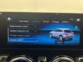 Mercedes-Benz GLA 180 180 d AMG Pack Night PREMIUM PLUS Or - thumbnail 18