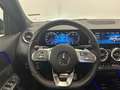 Mercedes-Benz GLA 180 180 d AMG Pack Night PREMIUM PLUS Or - thumbnail 11