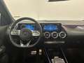 Mercedes-Benz GLA 180 180 d AMG Pack Night PREMIUM PLUS Or - thumbnail 9