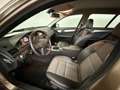 Mercedes-Benz C 200 C 200 T Kompressor Kombi, Avandgarde, Navi, KLima Beige - thumbnail 10