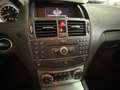 Mercedes-Benz C 200 C 200 T Kompressor Kombi, Avandgarde, Navi, KLima Beige - thumbnail 23