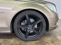 Mercedes-Benz C 200 C 200 T Kompressor Kombi, Avandgarde, Navi, KLima Beige - thumbnail 9