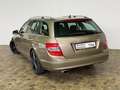 Mercedes-Benz C 200 C 200 T Kompressor Kombi, Avandgarde, Navi, KLima Beige - thumbnail 7