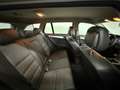 Mercedes-Benz C 200 C 200 T Kompressor Kombi, Avandgarde, Navi, KLima Beige - thumbnail 16
