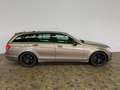 Mercedes-Benz C 200 C 200 T Kompressor Kombi, Avandgarde, Navi, KLima Beige - thumbnail 1