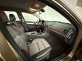 Mercedes-Benz C 200 C 200 T Kompressor Kombi, Avandgarde, Navi, KLima Beige - thumbnail 11