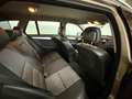 Mercedes-Benz C 200 C 200 T Kompressor Kombi, Avandgarde, Navi, KLima Beige - thumbnail 15