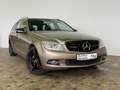 Mercedes-Benz C 200 C 200 T Kompressor Kombi, Avandgarde, Navi, KLima Beige - thumbnail 2