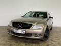 Mercedes-Benz C 200 C 200 T Kompressor Kombi, Avandgarde, Navi, KLima Beige - thumbnail 5