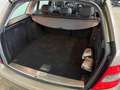 Mercedes-Benz C 200 C 200 T Kompressor Kombi, Avandgarde, Navi, KLima Beige - thumbnail 24