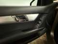 Mercedes-Benz C 200 C 200 T Kompressor Kombi, Avandgarde, Navi, KLima Beige - thumbnail 19