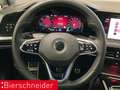 Volkswagen Golf GTE 8 1.4 TSI DSG GTE ACC MATRIX HuD CAM 18 Alb - thumbnail 15