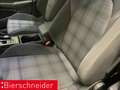 Volkswagen Golf GTE 8 1.4 TSI DSG GTE ACC MATRIX HuD CAM 18 Alb - thumbnail 14