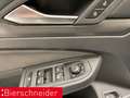 Volkswagen Golf GTE 8 1.4 TSI DSG GTE ACC MATRIX HuD CAM 18 Alb - thumbnail 24