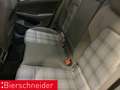 Volkswagen Golf GTE 8 1.4 TSI DSG GTE ACC MATRIX HuD CAM 18 Alb - thumbnail 23
